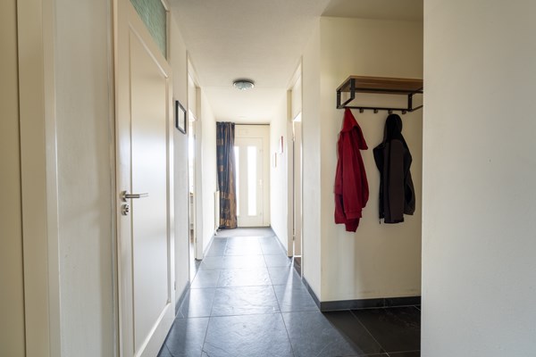 Medium property photo - De Galerij 4, 4261 DG Wijk en Aalburg